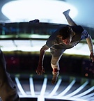 Filename=capture-00558.jpg
Filesize=110KiB
Dimensions=1280x688
Date added=Feb 12, 2024 capture-00558.jpg