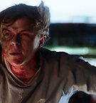 Filename=capture-00560.jpg
Filesize=111KiB
Dimensions=1280x688
Date added=Feb 12, 2024 capture-00560.jpg