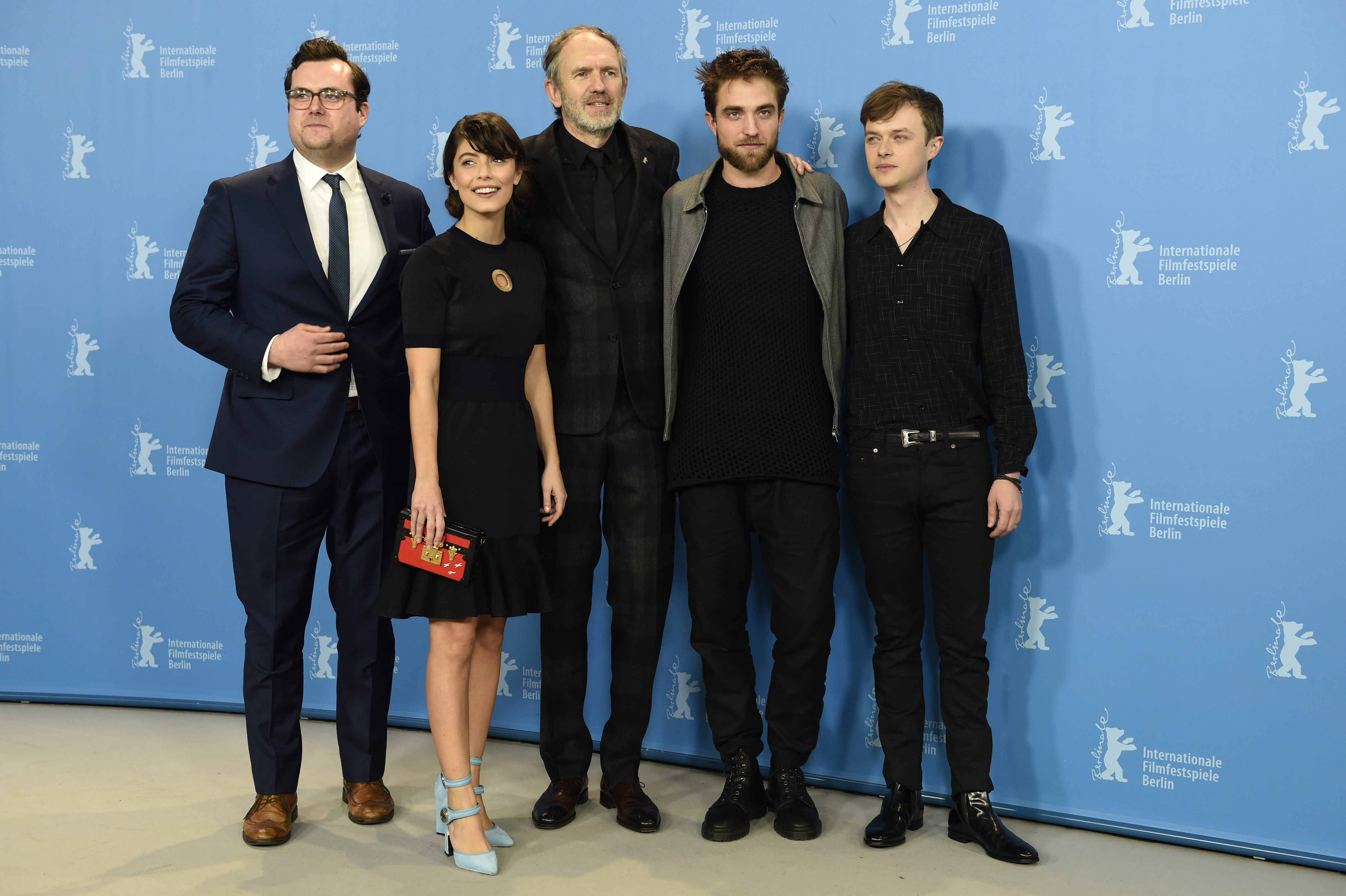 Life_Photocall_28929.jpg Life_Photocall_28929.jpg