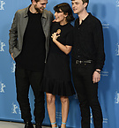 Life_Photocall_28729.jpg