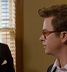 Filename=0553.jpg
Filesize=119KiB
Dimensions=1916x796
Date added=Feb 21, 2019 0553.jpg