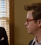 Filename=0554.jpg
Filesize=119KiB
Dimensions=1916x796
Date added=Feb 21, 2019 0554.jpg