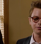 Filename=0565.jpg
Filesize=108KiB
Dimensions=1916x796
Date added=Feb 21, 2019 0565.jpg