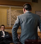 Filename=0591.jpg
Filesize=159KiB
Dimensions=1916x796
Date added=Feb 21, 2019 0591.jpg