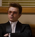 Filename=0595.jpg
Filesize=106KiB
Dimensions=1916x796
Date added=Feb 21, 2019 0595.jpg