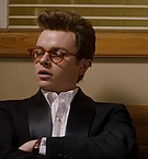 Filename=0596.jpg
Filesize=106KiB
Dimensions=1916x796
Date added=Feb 21, 2019 0596.jpg