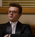 Filename=0599.jpg
Filesize=107KiB
Dimensions=1916x796
Date added=Feb 21, 2019 0599.jpg