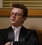 Filename=0600.jpg
Filesize=109KiB
Dimensions=1916x796
Date added=Feb 21, 2019 0600.jpg