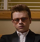 Filename=0606.jpg
Filesize=97KiB
Dimensions=1916x796
Date added=Feb 21, 2019 0606.jpg