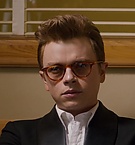 Filename=0607.jpg
Filesize=95KiB
Dimensions=1916x796
Date added=Feb 21, 2019 0607.jpg