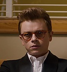 Filename=0608.jpg
Filesize=97KiB
Dimensions=1916x796
Date added=Feb 21, 2019 0608.jpg