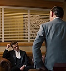 Filename=0609.jpg
Filesize=160KiB
Dimensions=1916x796
Date added=Feb 21, 2019 0609.jpg