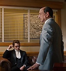 Filename=0610.jpg
Filesize=154KiB
Dimensions=1916x796
Date added=Feb 21, 2019 0610.jpg