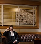 Filename=0611.jpg
Filesize=154KiB
Dimensions=1916x796
Date added=Feb 21, 2019 0611.jpg