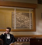 Filename=0613.jpg
Filesize=156KiB
Dimensions=1916x796
Date added=Feb 21, 2019 0613.jpg