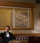 Filename=0614.jpg
Filesize=159KiB
Dimensions=1916x796
Date added=Feb 21, 2019 0614.jpg