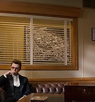 Filename=0616.jpg
Filesize=161KiB
Dimensions=1916x796
Date added=Feb 21, 2019 0616.jpg