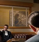 Filename=0617.jpg
Filesize=155KiB
Dimensions=1916x796
Date added=Feb 21, 2019 0617.jpg