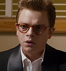 Filename=0620.jpg
Filesize=96KiB
Dimensions=1916x796
Date added=Feb 21, 2019 0620.jpg