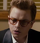 Filename=0622.jpg
Filesize=91KiB
Dimensions=1916x796
Date added=Feb 21, 2019 0622.jpg