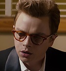 Filename=0623.jpg
Filesize=87KiB
Dimensions=1916x796
Date added=Feb 21, 2019 0623.jpg