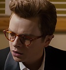 Filename=0624.jpg
Filesize=87KiB
Dimensions=1916x796
Date added=Feb 21, 2019 0624.jpg