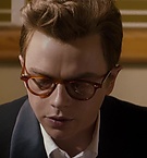 Filename=0626.jpg
Filesize=84KiB
Dimensions=1916x796
Date added=Feb 21, 2019 0626.jpg