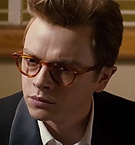 Filename=0627.jpg
Filesize=86KiB
Dimensions=1916x796
Date added=Feb 21, 2019 0627.jpg