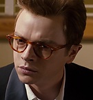 Filename=0629.jpg
Filesize=83KiB
Dimensions=1916x796
Date added=Feb 21, 2019 0629.jpg