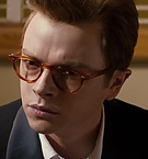 Filename=0630.jpg
Filesize=83KiB
Dimensions=1916x796
Date added=Feb 21, 2019 0630.jpg