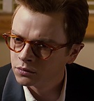 Filename=0633.jpg
Filesize=80KiB
Dimensions=1916x796
Date added=Feb 21, 2019 0633.jpg