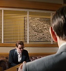 Filename=0634.jpg
Filesize=154KiB
Dimensions=1916x796
Date added=Feb 21, 2019 0634.jpg