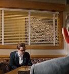 Filename=0635.jpg
Filesize=158KiB
Dimensions=1916x796
Date added=Feb 21, 2019 0635.jpg