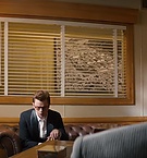 Filename=0636.jpg
Filesize=160KiB
Dimensions=1916x796
Date added=Feb 21, 2019 0636.jpg