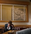 Filename=0637.jpg
Filesize=161KiB
Dimensions=1916x796
Date added=Feb 21, 2019 0637.jpg