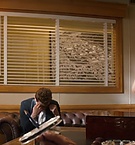 Filename=0638.jpg
Filesize=142KiB
Dimensions=1916x796
Date added=Feb 21, 2019 0638.jpg