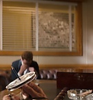 Filename=0639.jpg
Filesize=124KiB
Dimensions=1916x796
Date added=Feb 21, 2019 0639.jpg