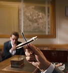 Filename=0641.jpg
Filesize=117KiB
Dimensions=1916x796
Date added=Feb 21, 2019 0641.jpg