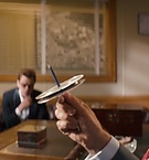 Filename=0642.jpg
Filesize=124KiB
Dimensions=1916x796
Date added=Feb 21, 2019 0642.jpg