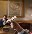 Filename=0643.jpg
Filesize=118KiB
Dimensions=1916x796
Date added=Feb 21, 2019 0643.jpg