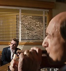 Filename=0645.jpg
Filesize=158KiB
Dimensions=1916x796
Date added=Feb 21, 2019 0645.jpg