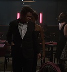 Filename=1102.jpg
Filesize=124KiB
Dimensions=1916x796
Date added=Feb 21, 2019 1102.jpg