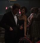 Filename=1103.jpg
Filesize=127KiB
Dimensions=1916x796
Date added=Feb 21, 2019 1103.jpg