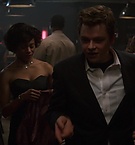 Filename=1104.jpg
Filesize=103KiB
Dimensions=1916x796
Date added=Feb 21, 2019 1104.jpg