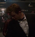 Filename=1105.jpg
Filesize=106KiB
Dimensions=1916x796
Date added=Feb 21, 2019 1105.jpg