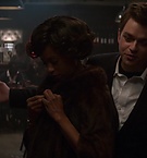 Filename=1112.jpg
Filesize=100KiB
Dimensions=1916x796
Date added=Feb 21, 2019 1112.jpg