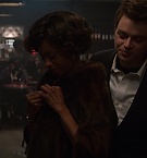 Filename=1113.jpg
Filesize=107KiB
Dimensions=1916x796
Date added=Feb 21, 2019 1113.jpg