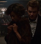 Filename=1114.jpg
Filesize=105KiB
Dimensions=1916x796
Date added=Feb 21, 2019 1114.jpg