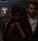 Filename=1115.jpg
Filesize=95KiB
Dimensions=1916x796
Date added=Feb 21, 2019 1115.jpg