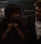 Filename=1116.jpg
Filesize=107KiB
Dimensions=1916x796
Date added=Feb 21, 2019 1116.jpg